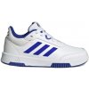 ADIDAS-Tensaur Sport 2.0 cloud white/lucid blue/core black Biela 39 1/3