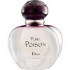 Christian Dior Pure Poison dámska parfumovaná voda 50 ml
