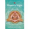 MANTRA YOGA (Brožovaná)