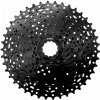 Kazeta KMC BCS101142 10 riadkov