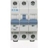 Eaton PL7 B20A/3P 10kA 263390