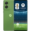 Motorola EDGE 50 Fusion 8 GB/256 GB Pantone Forest Green PB3T0084RO