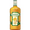 Becherovka Orange & Ginger Likér 20% 0,5l