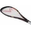 Acra Vis G2451CRN