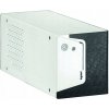 Legrand KEOR SP 800VA 310183