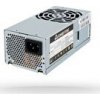 CHIEFTEC zdroj TFX GPF-300P, 300W, ATX-12V V.2.3, PFC, full range