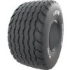 VK TYRE VK103 IMP 149A6/145A14 500/50-17 TL