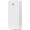 Ubiquiti N-SW