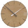 Dizajnové hodiny 10-019-88 CalleaDesign 42cm