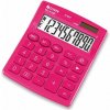 Stolová kalkulačka Eleven 810NR - ružová