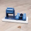 Trixie Dog Activity Poker Box Vario 2 inter. hra 32 cm