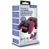 VENOM VS5010 Red PS5 Twin Docking Station VS5010