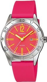 Casio LTP-1388-4E2