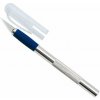 WEDO Skalpel 15 cm (4003801034959)