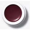 (M)anasi 7 Prírodné multilíčidlo Mangosteen 5 g