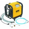 REMS Multi-Push SL SET preplachovacia jednotka - 115610 (REMS Multi-Push SL SET preplachovacia jednotka - 115610)