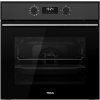 Teka HSB 640 BK