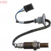 Lambda sonda DENSO Europe B.V. DOX-0421