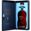 Appleton Estate Rare Rum 21y 43% 0,7 l (tuba)