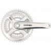 Shimano FC-M191-S