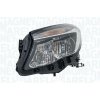 Predné svetlo MAGNETI MARELLI 711307024353