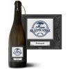 Sablio Prosecco Nejlepší vodák: 0,75 l