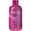 Inebrya Shecare Repair Shampoo 300 ml