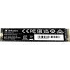 Verbatim Vi560 S3 2TB, 49365