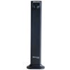 IRIScan Desk 7 Pro