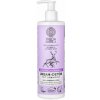 Šampón Wilda Siberica Urban-detox 400ml