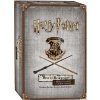 Harry Potter: Boj o Rokfort: Obrana proti čiernej mágii