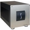EGPU Sonnet Breakaway Box 850 T5 Thunderbolt 5 80 Gb/s PCIe 4.0 x16