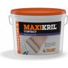 Maxima MAXIKRIL Contact akrylátový adhézny mostík 5 kg