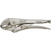 Wiha 29486 kliešte samosvorné polkruhové 0 - 20 mm, 8 - 40 mm 250 mm; 29486