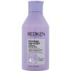 Redken Blondage High Bright Shampoo 300 ml