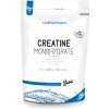 Nutriversum Creatine Monohydrate 500 g