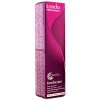 Londa Permanent Color 12/89 60 ml