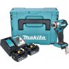 Makita DTD173RTJ