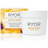 Ryor Koenzym Q10 nočný krém 50 ml