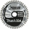 Makita B-33015