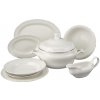 Jedálenský servis pre 6 osôb Juliette