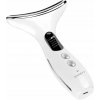 Garett Beauty Lift Skin Pro