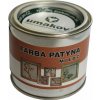 Patina medená 220ml, Cu