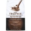 Syntrax Trophix 5.0 2270 g - čokoláda