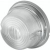 Polohové svetlo HELLA 2PF 001 259-631