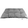 Goodpets podložka pre psa viacfarebná 120 cm x 75 cm