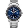 Pánské hodinky LUMINOX Pacific Diver 3120 Series XS.3123, možnosť vrátenia tovaru do 12 mesiacov