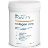 Formeds F-kolagén zinok, prášok - 150 g
