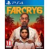 Far Cry 6