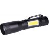 Solight WL115